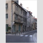 20_46 Vesoul.jpg